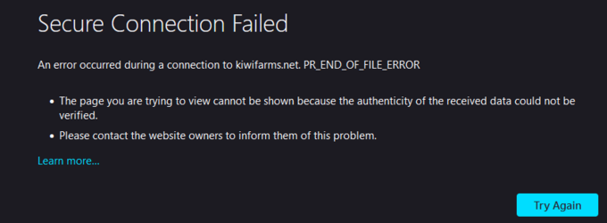 error.png