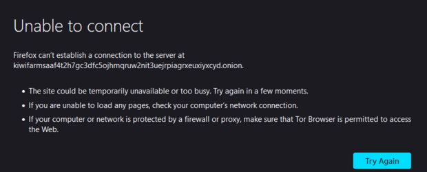 error2.png