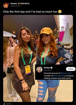 KeffalsWantsThisSOOOBadLMAO.jpg