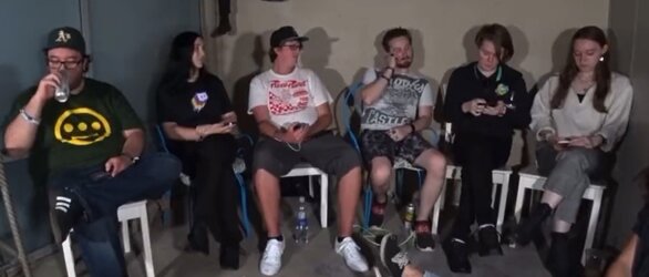 WHOISTwitchCon2022.jpg