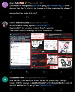 GoFundMyFraudPayPiggiesRealizeWhereDaMoneyWent02.jpg