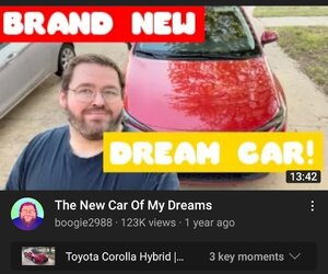 Screenshot_20221008-091732_YouTube.jpg