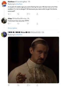 Keffals Shit On3.jpg