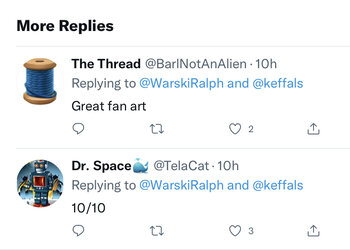 Keffals Shit On5.jpg