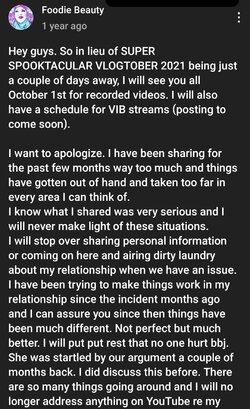 Screenshot_20221008-175632_YouTube.jpg