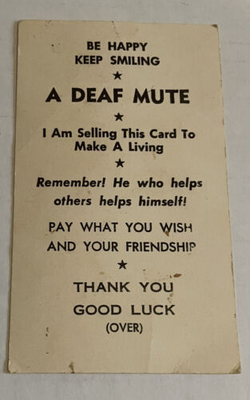 1665249151410.png