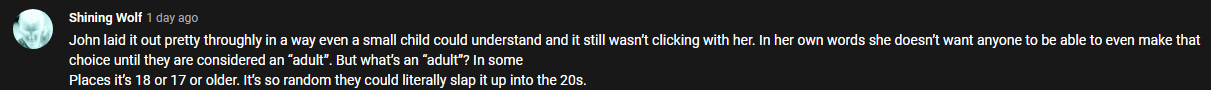 1665249961319.png