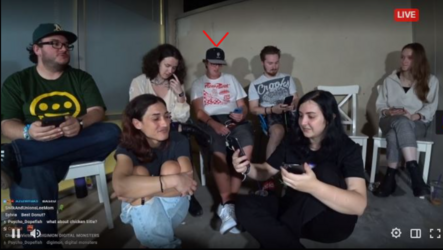 ActuallyEnny.png