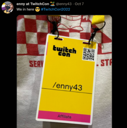 ActuallyEnny2.png