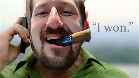 won.png