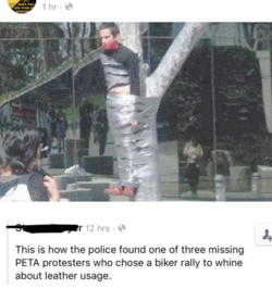 01EF4C8C-2A6E-4E3C-93AB-78470CDE5A81.png