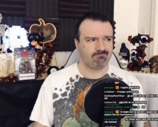 ezgif.com-gif-maker - 2022-10-08T133657.001.gif