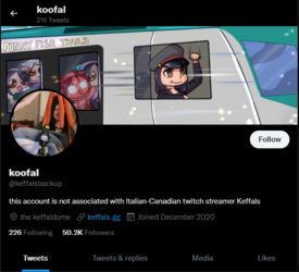 lucasbackup.PNG