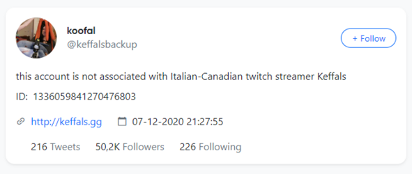join date1.PNG