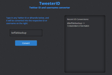 tweeterid.PNG