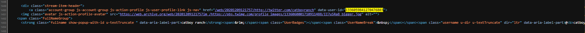 user id.PNG