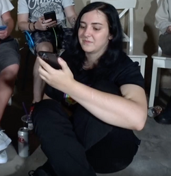Damn sonnnnnn.png