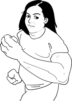 Mucas Tybert.png