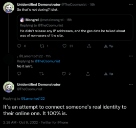 1665259942592.png