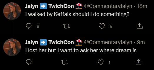 Shit.png