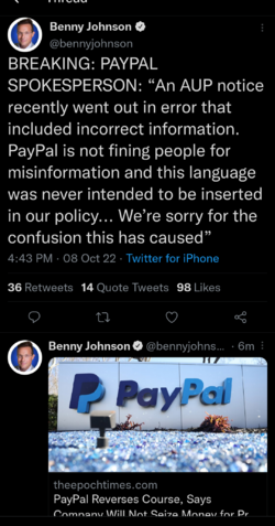 Screenshot_20221008-164946-955.png