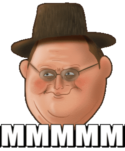 8b4.gif
