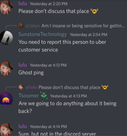 seethe.png