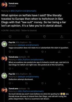GoFundMyFraudPayPiggiesRealizeWhereDaMoneyWent03.jpg