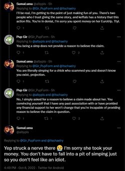 GoFundMyFraudPayPiggiesRealizeWhereDaMoneyWent04.jpg