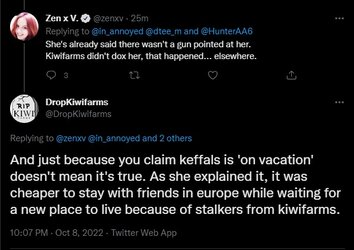NewDeflectionItWasCheaper2HideInEurope.jpg