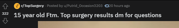 Screenshot 2022-10-09 104947.png