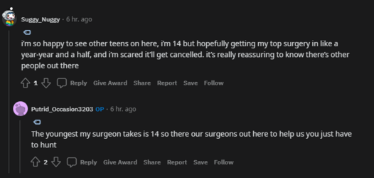 Screenshot 2022-10-09 105235.png
