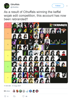 cthuffals1.PNG