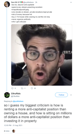 cthuffals2.PNG