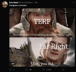 20221008-220603-2.png