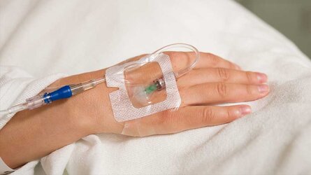 IV-Start-Page-Pic.jpg