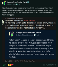 1665267583827.png