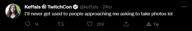 19 45 est Oct 8 2022.png