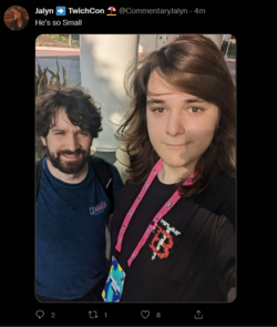 Destiny.png