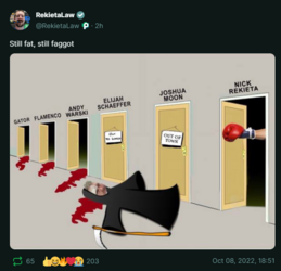 dab.png