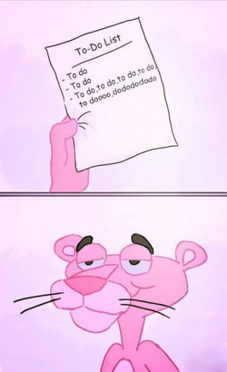 1665282318522.png