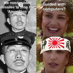 1665280672608410.jpg
