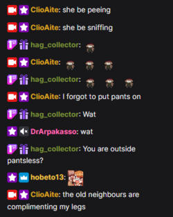 1665300054178.png