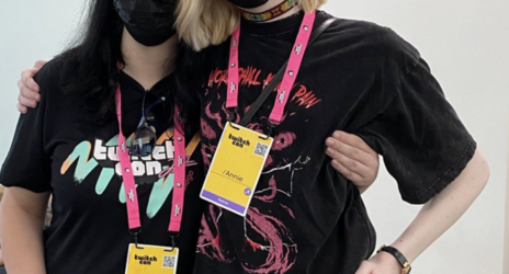 touchyfeely.png