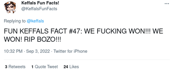 1566192416247480320.png