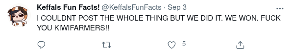 1566205671468634112.png