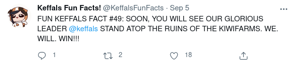 1566645226936180737.png
