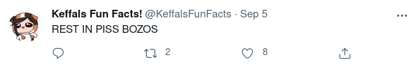 1566907516646309890.png
