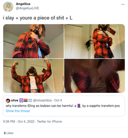 1577412850951155712.png