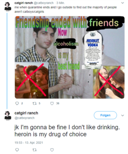 1665309463899.png
